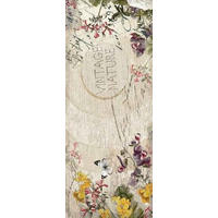 STAZA ZA KUHINJU 60/150 cm   višebojno  Vintage  - višebojno, Konvencionalno, plastika (60/150cm) - Esposa
