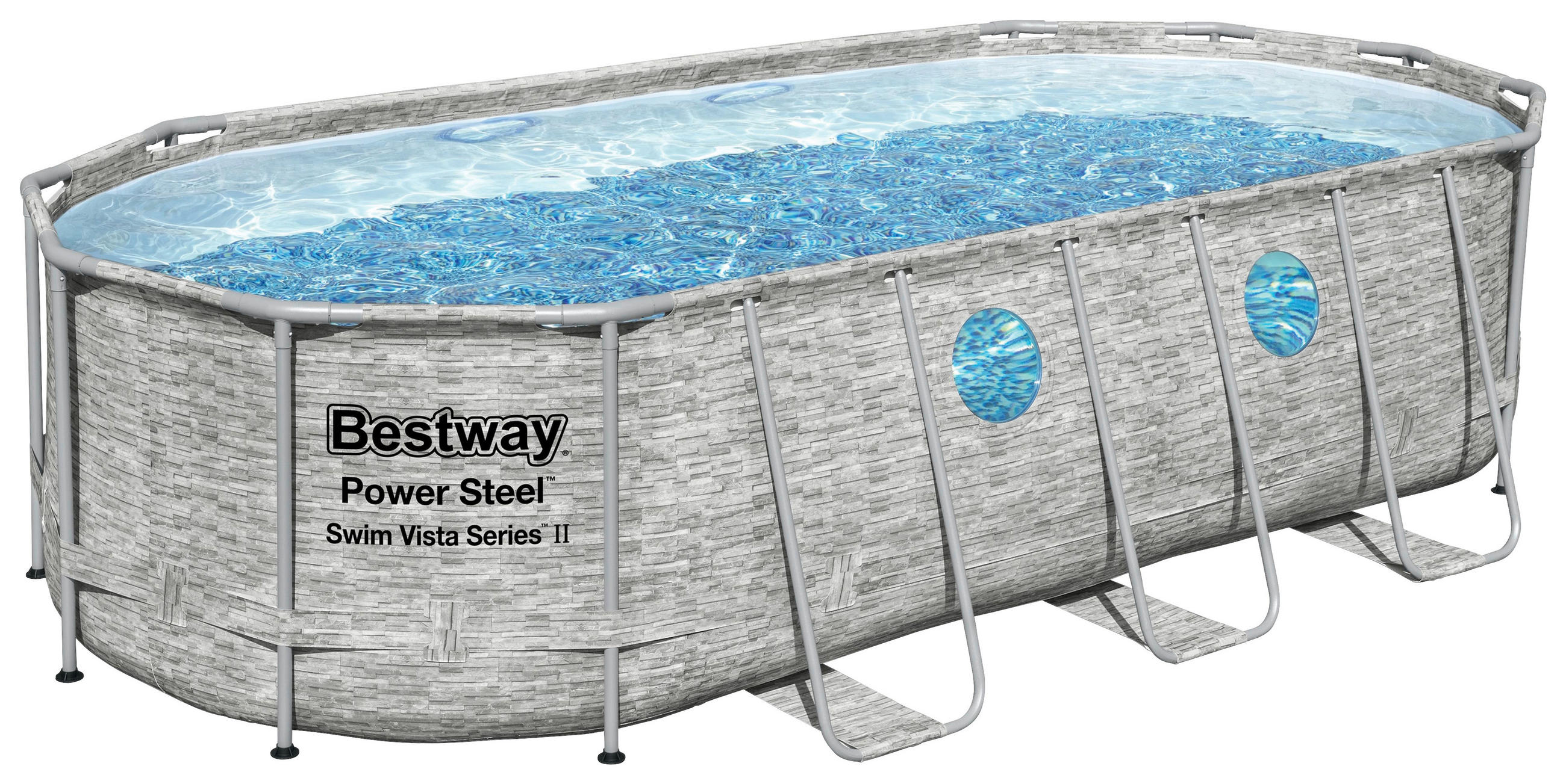 Бассейн каркасный power steel swim vista. Каркасный бассейн Bestway ротанг 56714 (427х250х100). 56946 Bestway. Каркасный бассейн Intex Ultra frame 26356. Каркасный бассейн Bestway Power Steel Swim Vista.