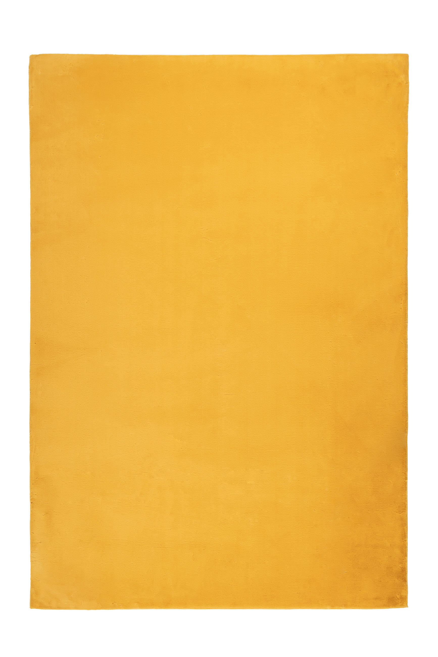HOSSZÚ SZÁLÚ SZŐNYEG   - Basics, textil (60/110/2,1cm)
