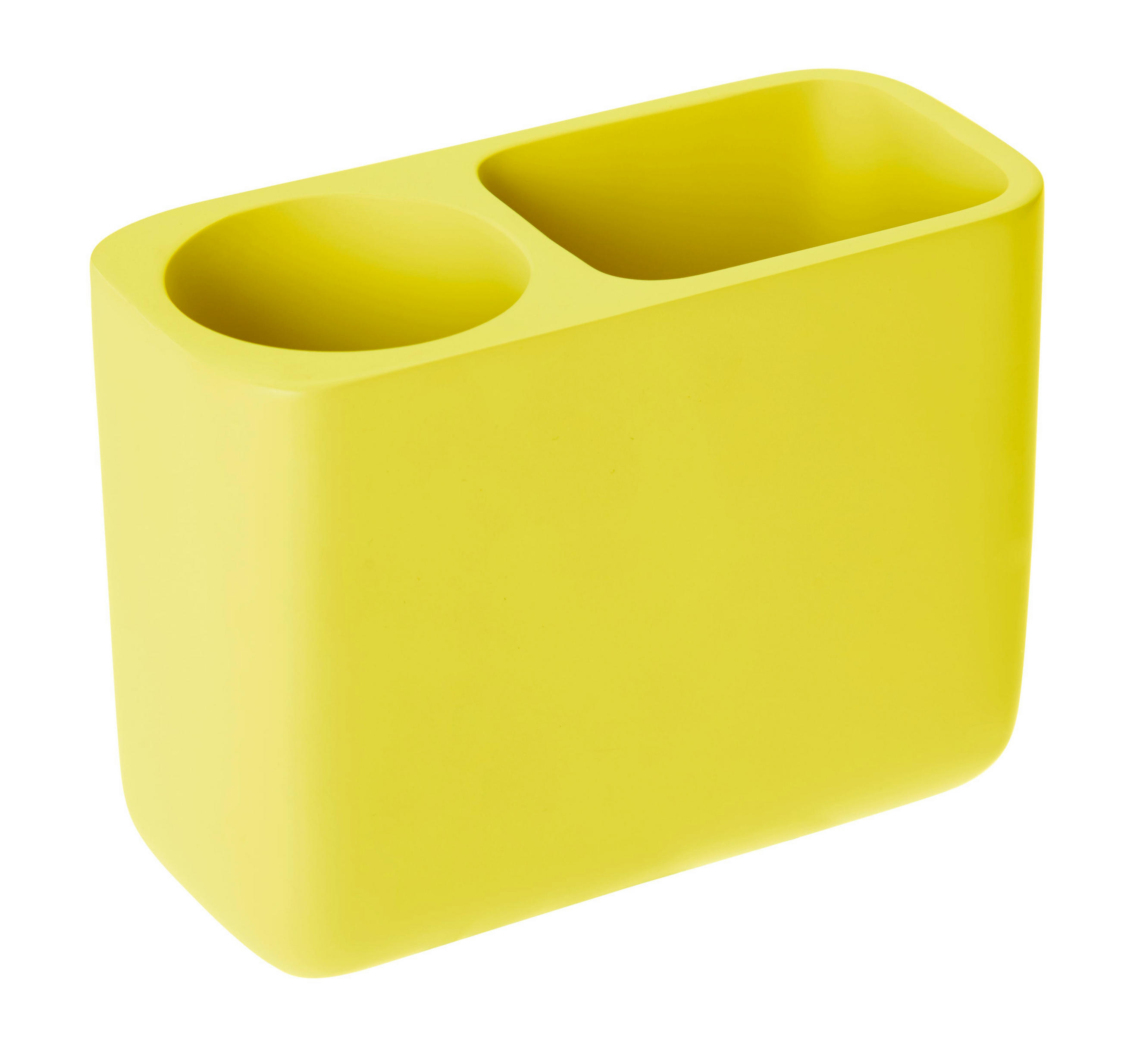 Kosmetik-Organizer Kunststoff