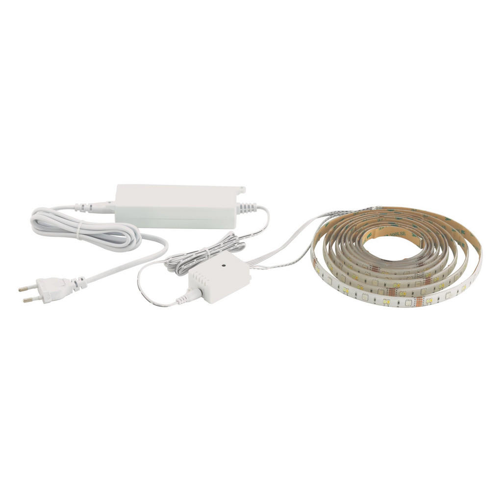 Led-Strip Led-Strip