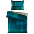BETTWÄSCHE 140/200 cm - Türkis/Mintgrün, Design, Textil/Weitere Naturmaterialien (140/200cm) - Joop! BETTWÄSCHE 140/200 cm - Türkis/Mintgrün, Design, Textil/Weitere Naturmaterialien (140/200cm) - Joop!