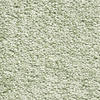 TEPPICHFLIESE 50/50 cm  in Salbeigrün  - Salbeigrün, Basics, Textil (50/50cm)