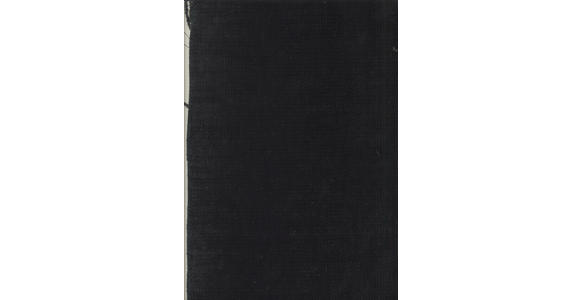 COCKTAILSESSEL - Anthrazit/Schwarz, Design, Holz/Textil (92/113/70cm) - Emilio Belluti