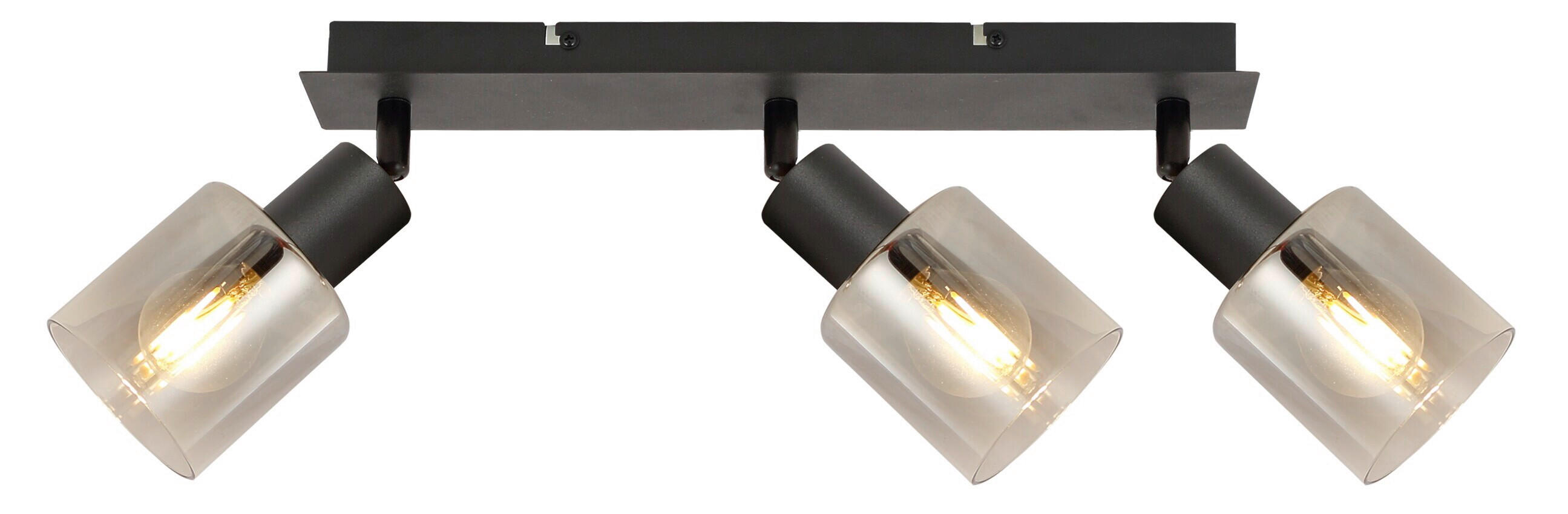 Proiector 40/8/18 cm