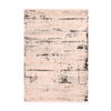 FLACHWEBETEPPICH 120/170 cm Anthrazit, Grau  - Anthrazit/Grau, Design, Textil (120/170cm) - Novel