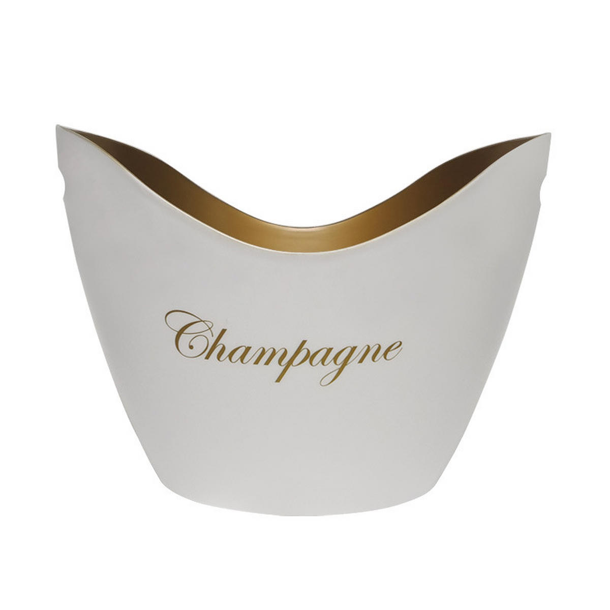 FLASCHENKÜHLER - Basics (35/26/26cm)