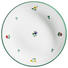 SUPPENTELLER - Grün, LIFESTYLE, Keramik (20cm) - Gmundner SUPPENTELLER - Grün, LIFESTYLE, Keramik (20cm) - Gmundner