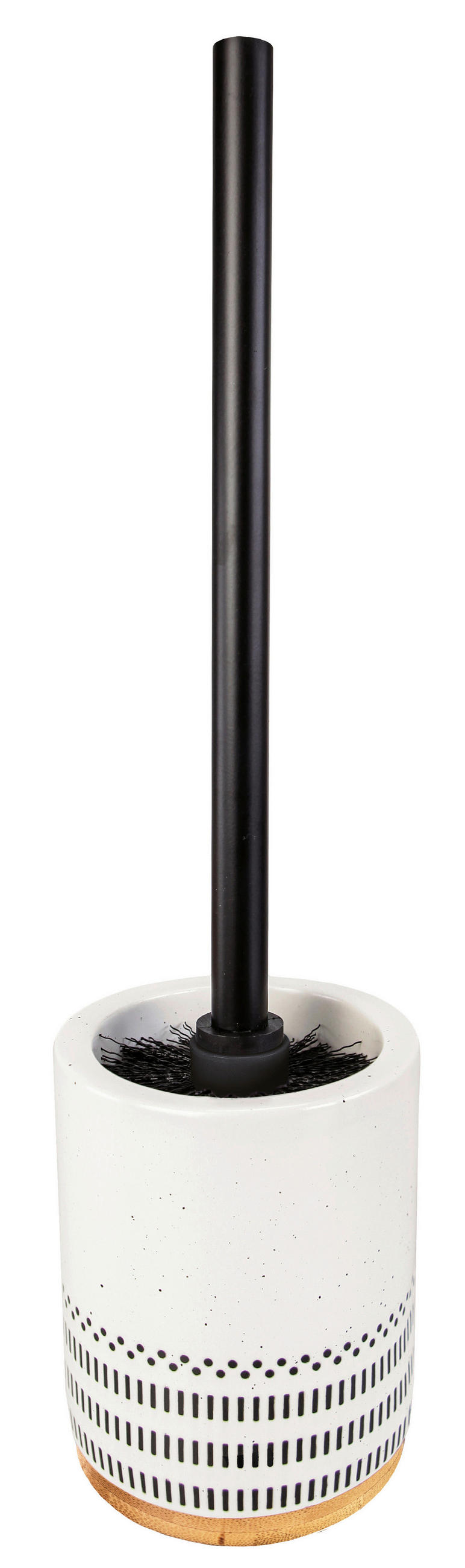 Kleine Wolke WC KEFA SO STOJANOM