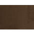 BOXSPRINGBETT Webstoff 180/200 cm INKL. Matratze, Topper - Silberfarben/Braun, Design, Kunststoff/Textil (180/200cm) - Linea Natura