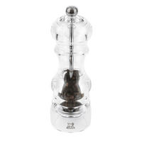 MLINAC ZA PAPAR  - Basics, plastika (18/10/10cm) - Peugeot