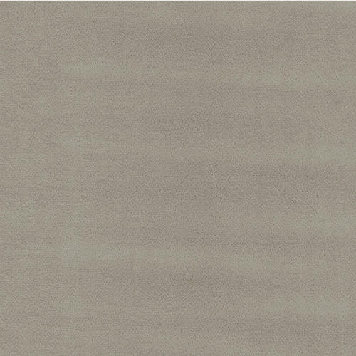 MATERIAL PERDELE ȘI DRAPERII black-out (nu permite trecerea luminii)