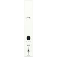 AROMA ŠTAPIĆI   - crna, Basics, drvo (0,45/4,3/29,8cm) - Ipuro