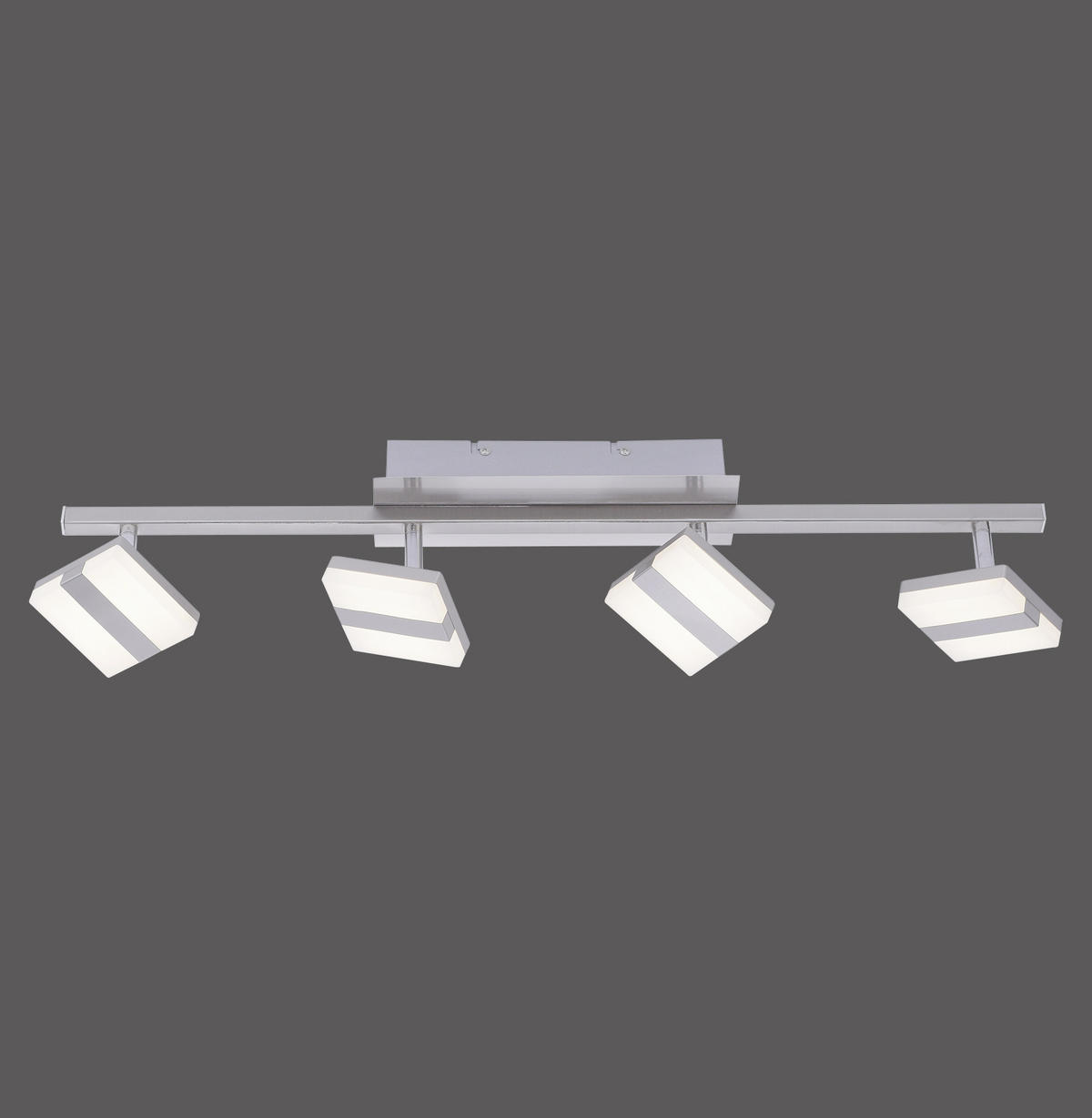 PROIECTOR LED - Design (73cm)