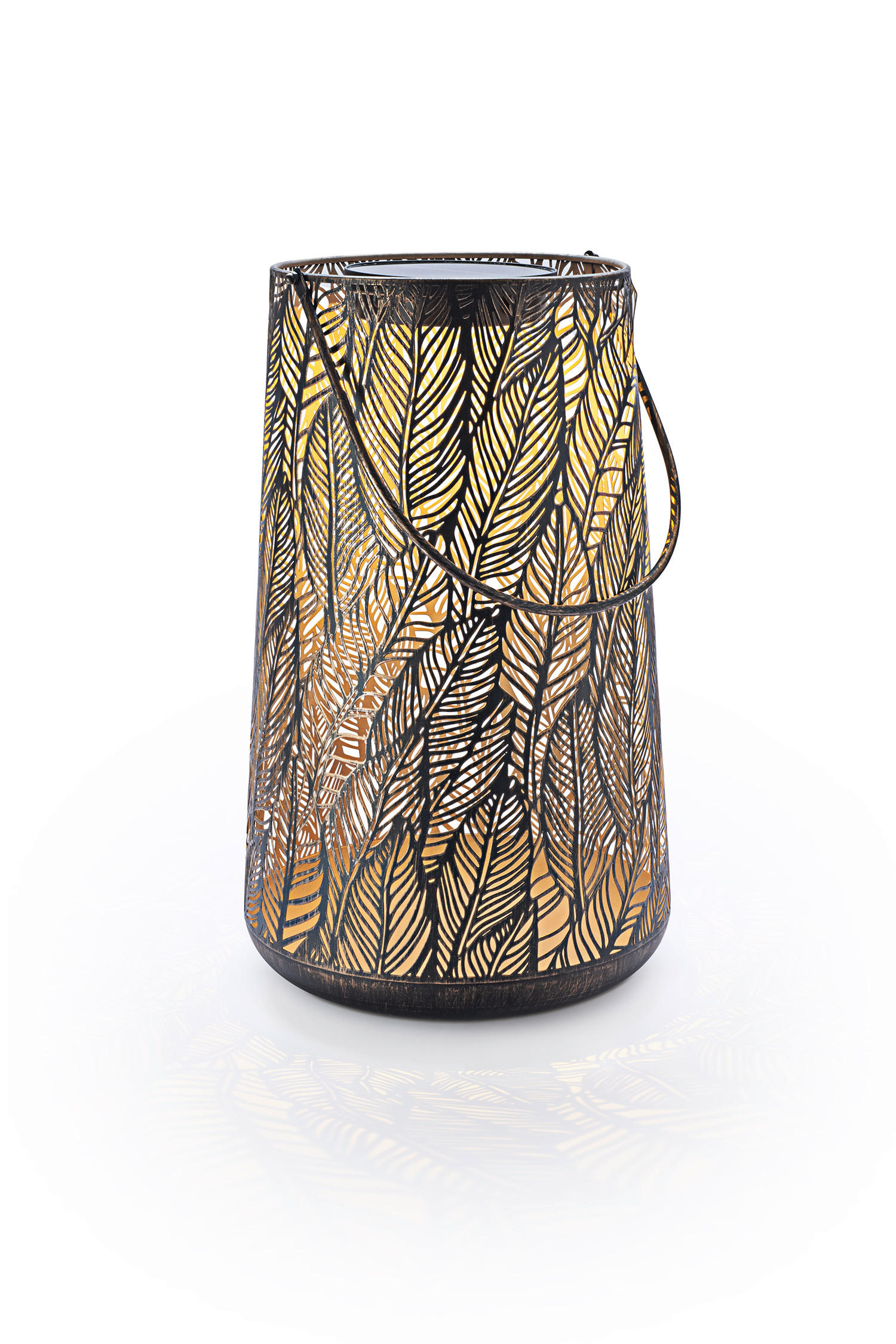 SOLARLEUCHTE - Basics (28/46cm) - STT