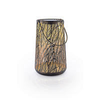 SOLARLEUCHTE - Basics (28/46cm) - STT