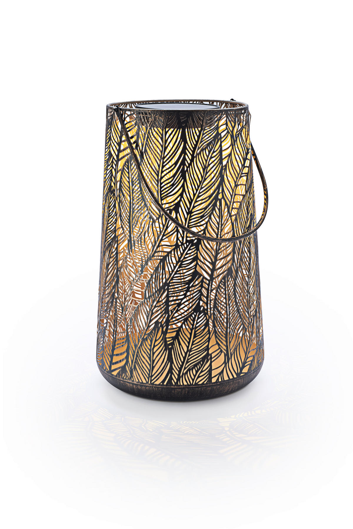 SOLARLEUCHTE - Basics (28/46cm) - STT