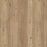 VINYLBODEN per m² - Eichefarben, KONVENTIONELL, Kunststoff (122/17,8/0,5cm) - Venda VINYLBODEN per m² - Eichefarben, KONVENTIONELL, Kunststoff (122/17,8/0,5cm) - Venda