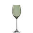 WEIßWEINGLAS - Grün, LIFESTYLE, Glas (0,4l) - Leonardo WEIßWEINGLAS - Grün, LIFESTYLE, Glas (0,4l) - Leonardo