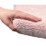 KINDERTEPPICH 100/160 cm Rosa - Rosa, Textil (100/160cm) KINDERTEPPICH 100/160 cm Rosa - Rosa, Textil (100/160cm)