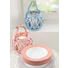 WINDLICHT - Blau, Basics, Holz (14/16,5cm) - Boxxx WINDLICHT - Blau, Basics, Holz (14/16,5cm) - Boxxx