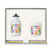 RAUMDUFT 50 ml  - Basics (50ml) - Ipuro