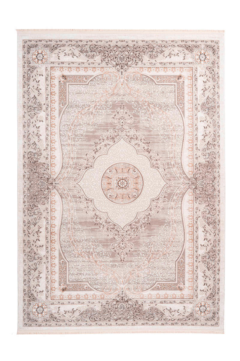 XXXL VINTAGE KOBEREC, 80/150 cm, šedá, barvy stříbra