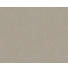 VLIESTAPETE 10,05 m - Beige/Braun, Design, Textil (53/1005cm)