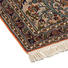 KOBEREC ORIENTÁLNÍ, 150/240 cm, vícebarevná - vícebarevná, Konvenční, přírodní materiály (150/240cm) - Esposa KOBEREC ORIENTÁLNÍ, 150/240 cm, vícebarevná - vícebarevná, Konvenční, přírodní materiály (150/240cm) - Esposa