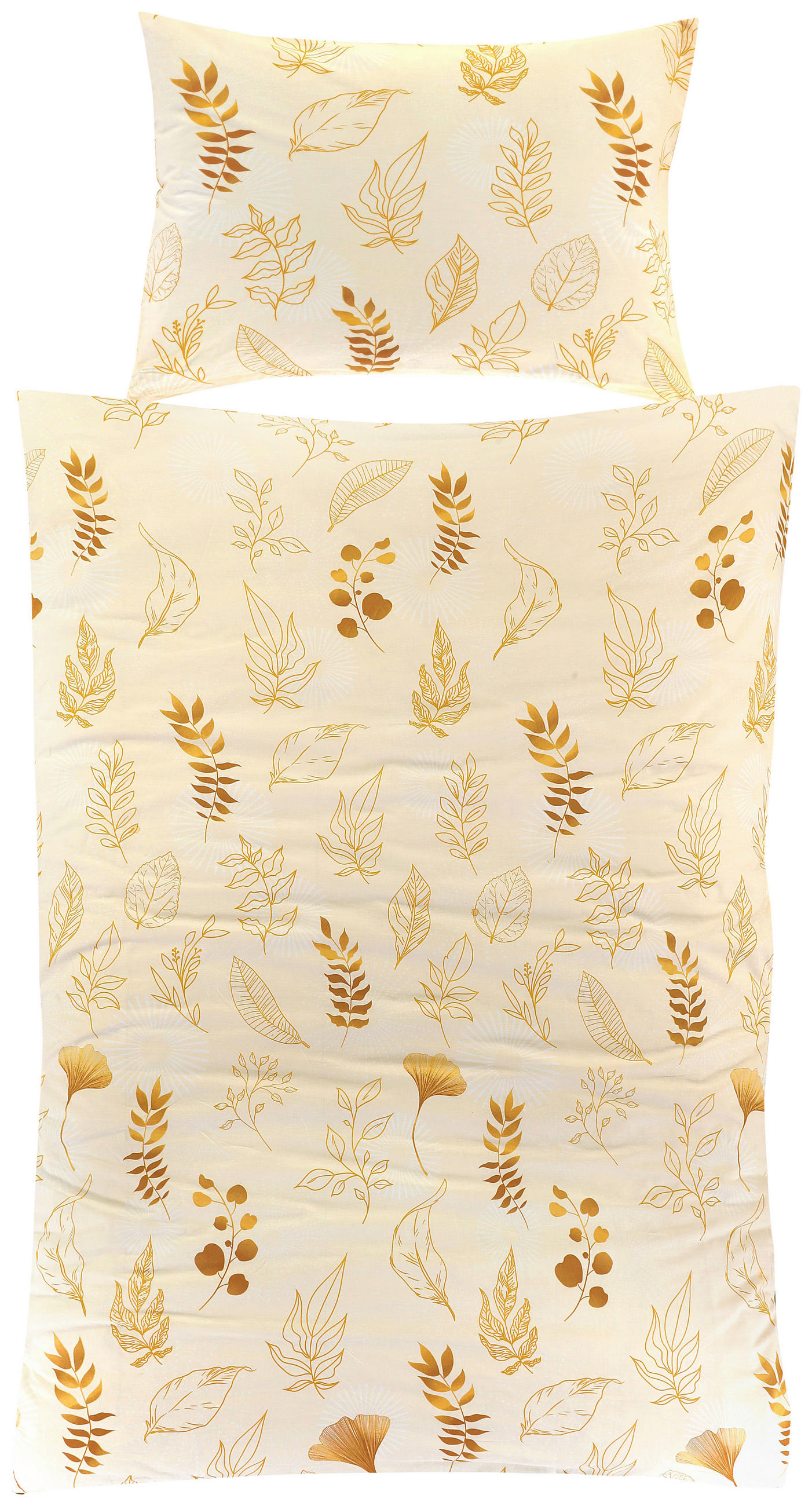 Bettwäsche Josefina