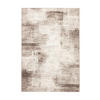 FLACHWEBETEPPICH 80/150 cm My Avantgarde Beige  - Beige, KONVENTIONELL, Textil (80/150cm) - Obsession