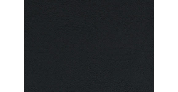 BOXSPRINGBETT 160/200 cm  in Schwarz  - Chromfarben/Schwarz, KONVENTIONELL, Kunststoff/Textil (160/200cm) - Voleo