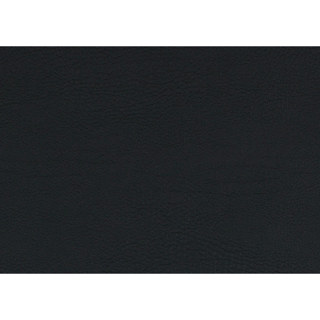 Thumbnail - Voleo Boxspringbett, Schwarz, Textil, Eiche, massiv, H2 + H3, 7-Zonen, Höhe ca. 19 cm, 160x200 cm, Über- und Sondergröße...