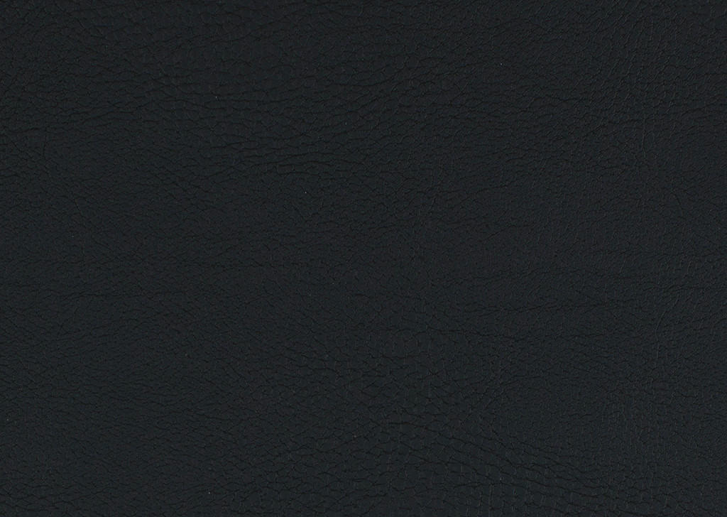 Thumbnail - Voleo Boxspringbett, Schwarz, Textil, H3, Höhe ca. 19 cm, 160x200 cm, Über- und Sondergrößen erhältlich, gepolstertes Ko...