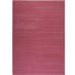 HANDWEBTEPPICH 160/230 cm - Dunkelrosa, KONVENTIONELL, Textil (160/230cm) - Esprit HANDWEBTEPPICH 160/230 cm - Dunkelrosa, KONVENTIONELL, Textil (160/230cm) - Esprit
