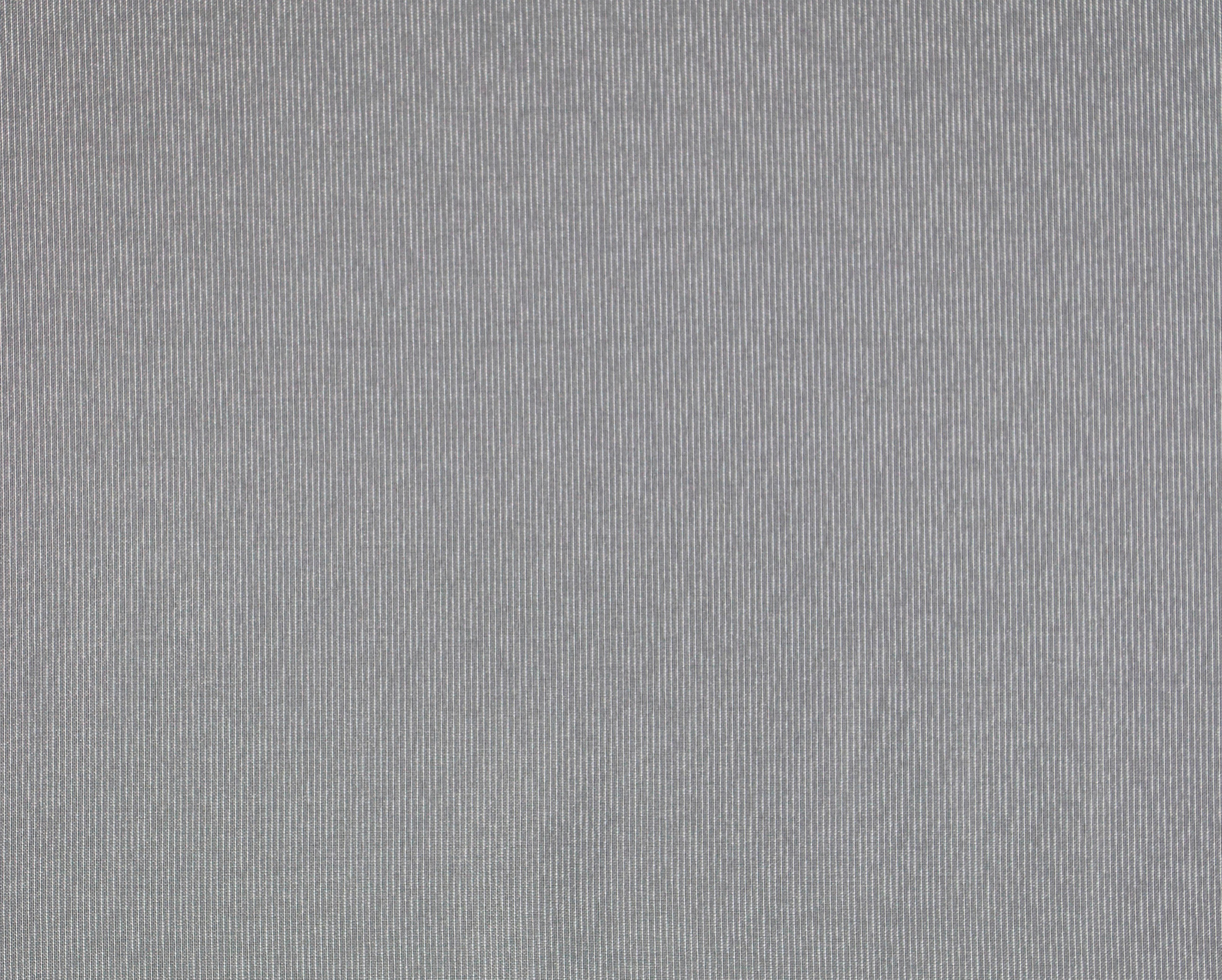 HÁLÓS FÜGGÖNY fm - krém, Basics, textil (280cm)