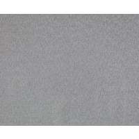 HÁLÓS FÜGGÖNY fm - krém, Basics, textil (280cm)