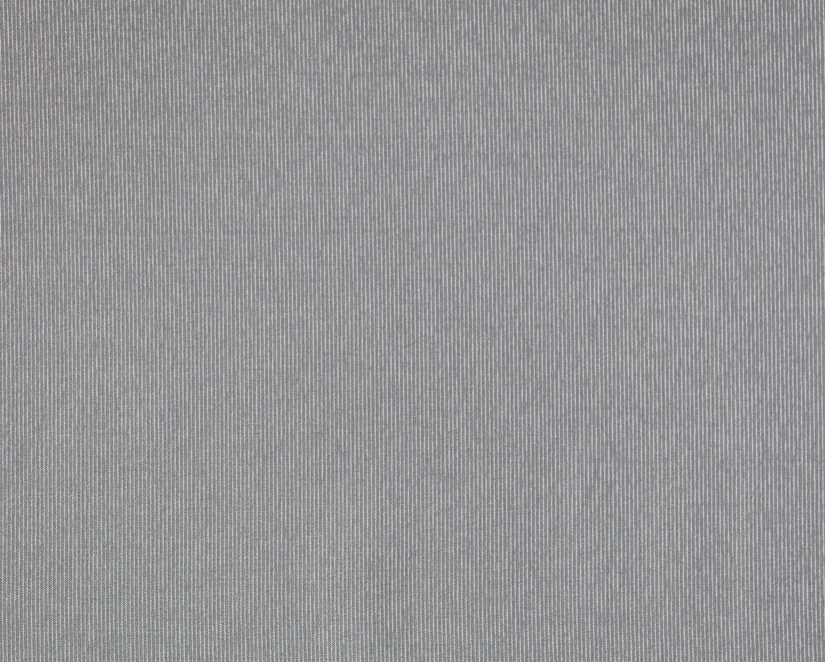 HÁLÓS FÜGGÖNY fm - krém, Basics, textil (280cm)