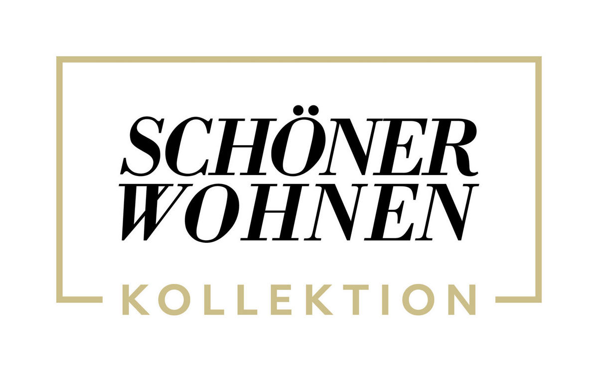 AKKU-TISCHLEUCHTE Schöner Wohnen 22/34 cm  - Weiß, KONVENTIONELL, Kunststoff (22/34cm) - Schöner Wohnen