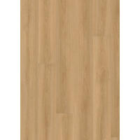 VINYLBODEN Elito Trend Eiche Cafe!Pur 100005401  per  m² - KONVENTIONELL, Holz (220/21,6/1cm) - Tilo