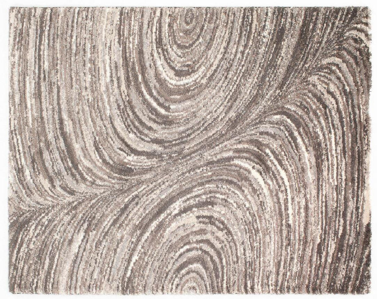 WEBTEPPICH 160/230 cm Lexa face Multicolor  - Multicolor, Design, Textil (160/230cm) - Novel