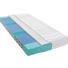 KALTSCHAUMMATRATZE 120/200 cm - Basics, Textil (120/200cm) - Carryhome KALTSCHAUMMATRATZE 120/200 cm - Basics, Textil (120/200cm) - Carryhome