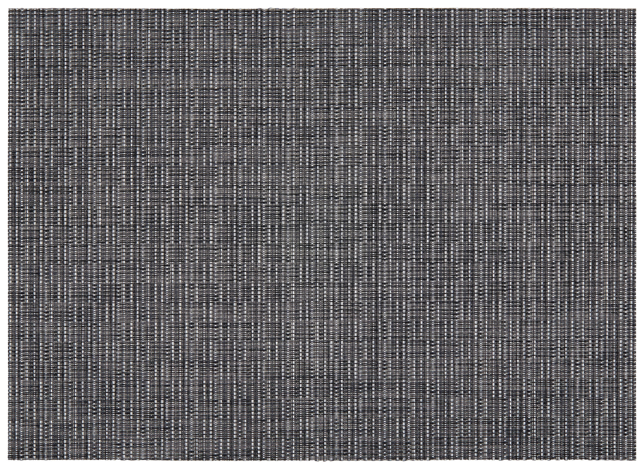 Tischset Sonja Anthrazit Aus Kunststoff, 30x45 Cm