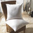 ZIERKISSEN 60/60 cm - Creme, Basics, Textil (60/60cm) - Novel ZIERKISSEN 60/60 cm - Creme, Basics, Textil (60/60cm) - Novel