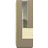 VITRINE in furniert, mehrschichtige Massivholzplatte (Tischlerplatte) Ahorn Ahornfarben, Hellbraun - Hellbraun/Ahornfarben, Design, Glas/Holz (52,8/164,2/42cm) - Hülsta VITRINE in furniert, mehrschichtige Massivholzplatte (Tischlerplatte) Ahorn Ahornfarben, Hellbraun - Hellbraun/Ahornfarben, Design, Glas/Holz (52,8/164,2/42cm) - Hülsta