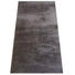 WEBTEPPICH 133/190 cm Braun - Braun, Basics, Textil (133/190cm) - Novel WEBTEPPICH 133/190 cm Braun - Braun, Basics, Textil (133/190cm) - Novel