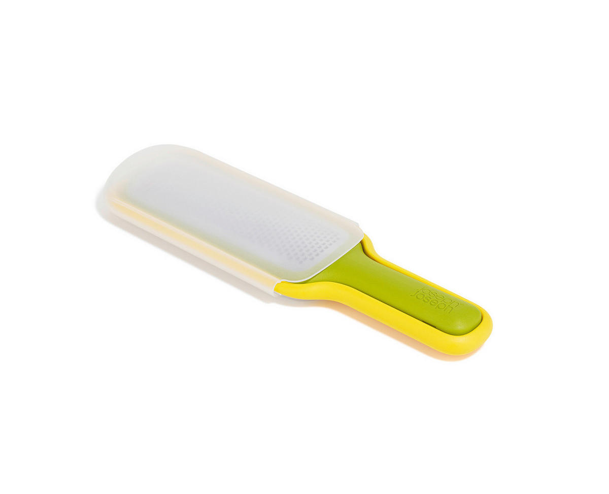 RIBEŽ Nest  - višebojno, Basics, plastika (27,3/8,2/2,4cm) - Joseph Joseph
