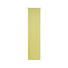 FLÄCHENVORHANG blickdicht 60/245 cm - Hellgrün, Basics, Textil (60/245cm) FLÄCHENVORHANG blickdicht 60/245 cm - Hellgrün, Basics, Textil (60/245cm)