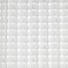 FERTIGVORHANG blickdicht - Weiß, Trend, Textil (130/250cm) - Esposa FERTIGVORHANG blickdicht - Weiß, Trend, Textil (130/250cm) - Esposa