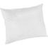 KOPFPOLSTER 70/90 cm - Weiß, Basics, Textil (70/90cm) - Sleeptex KOPFPOLSTER 70/90 cm - Weiß, Basics, Textil (70/90cm) - Sleeptex
